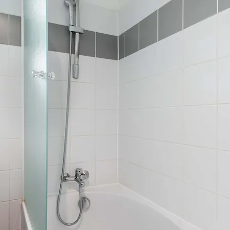 201 - Jardins Des Plantes -paris 5 *